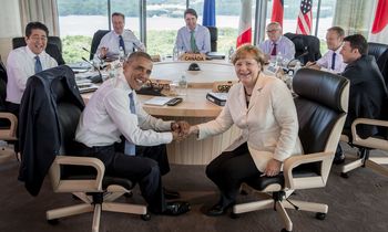 Michael Kappeler/picture alliance via Getty Images