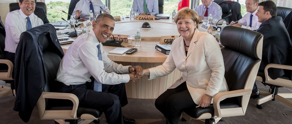 Michael Kappeler/picture alliance via Getty Images