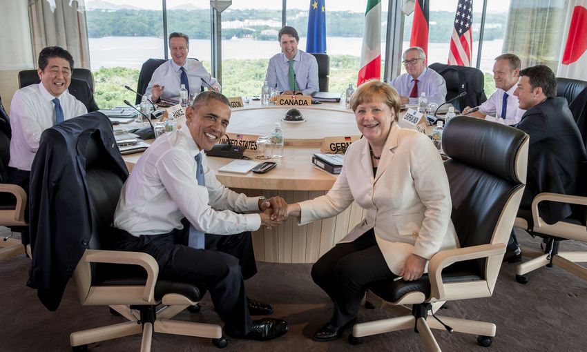 Michael Kappeler/picture alliance via Getty Images