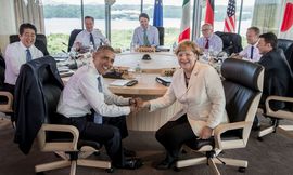 Michael Kappeler/picture alliance via Getty Images