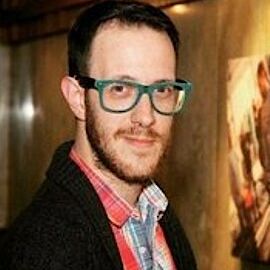 Мариано Шустер