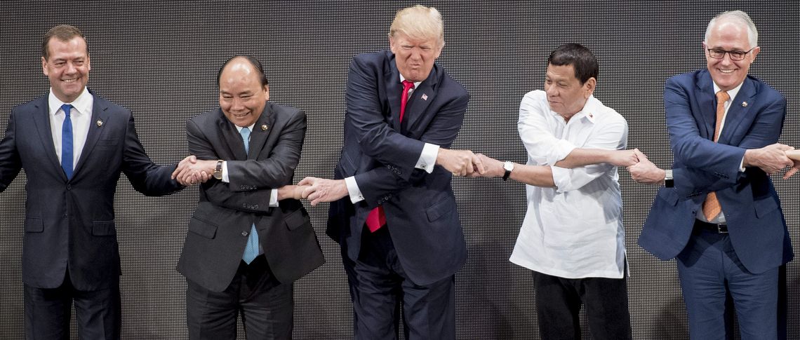AFP