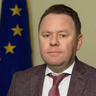 Александру Фленкя