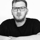 Лев Львовський