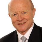 Гельмут В. Гансер