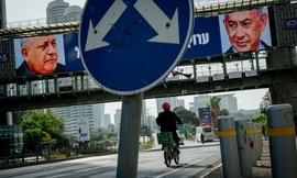 Erik Marmor/picture alliance via Getty Images
