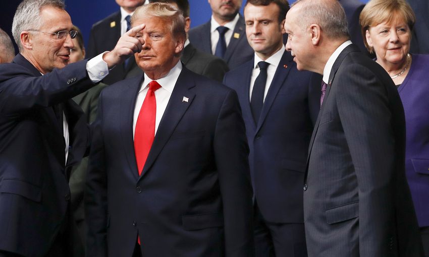 AFP