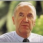 Дитер Боден