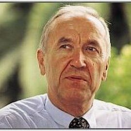 Дитер Боден