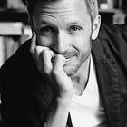 Джейсон Хикель Джейсон Хикель