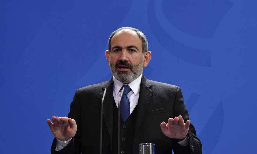 AFP