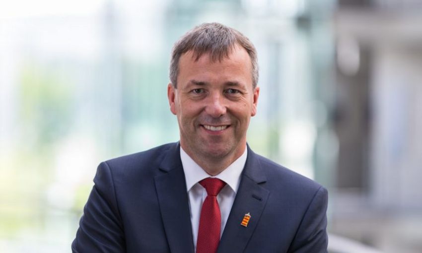 johann-saathoff.de