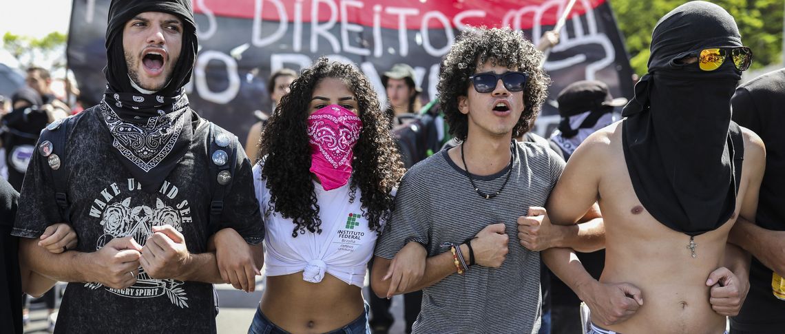 AFP