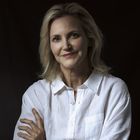 Мелисса Парке