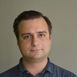 Борис Попиванов