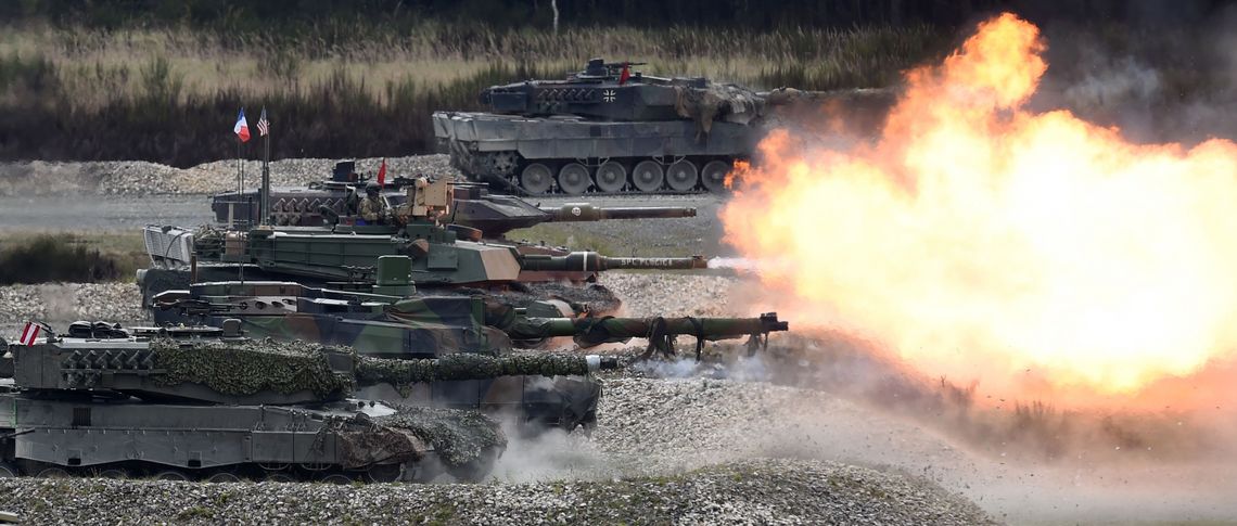 AFP