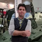 Вайлдер Алехандро Санчес