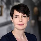 Мириам Зааге-Маас