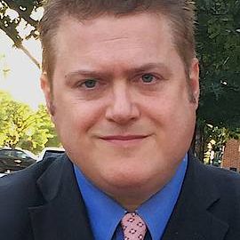 Джейсон Брудер