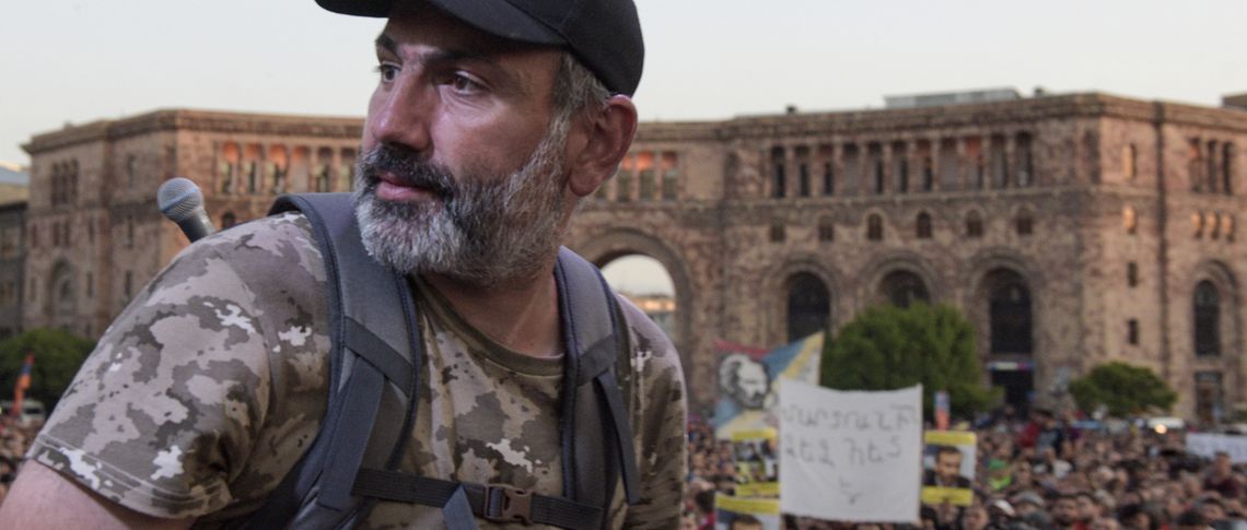 AFP