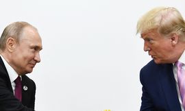 Getty images