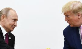 Getty images