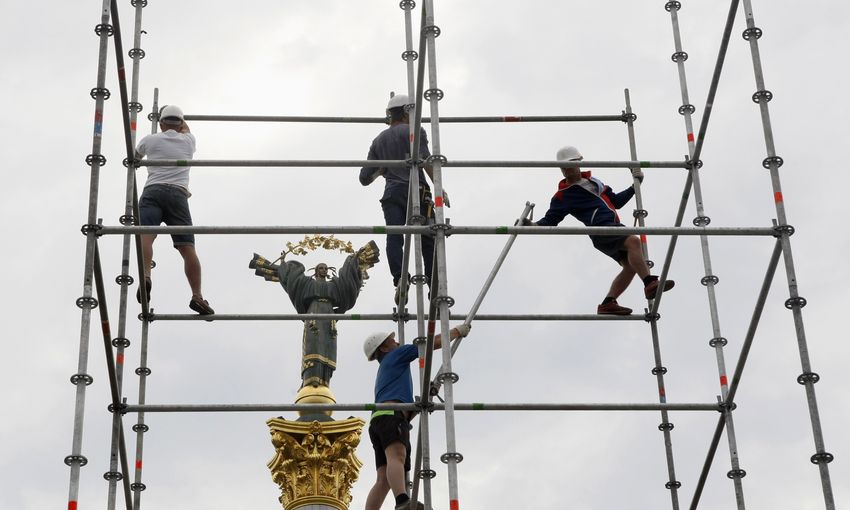 Reuters