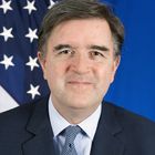 Джим О'Брайен