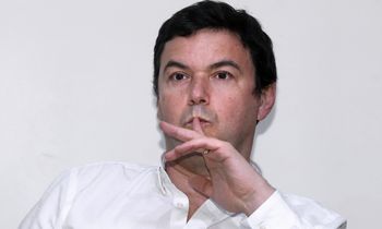 AFP