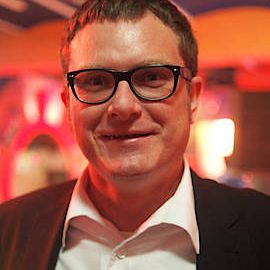 Ульф Буермайер