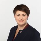 Татьяна Короткевич