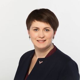 Татьяна Короткевич