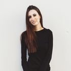 Клара Кабрера Клара Кабрера