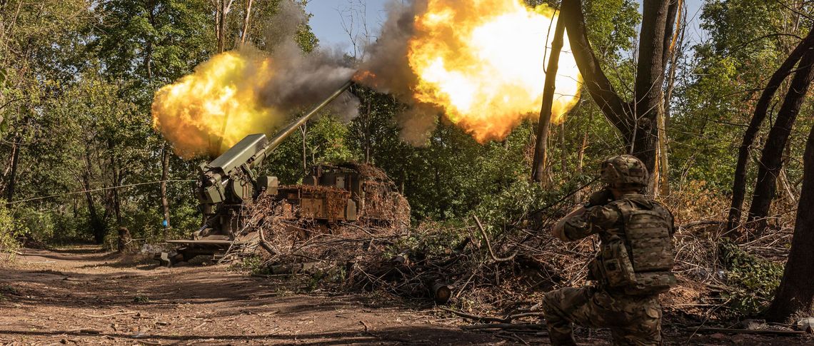 Diego Herrera Carcedo/Anadolu Agency via Getty Images