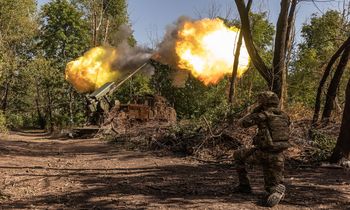 Diego Herrera Carcedo/Anadolu Agency via Getty Images