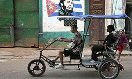 YAMIL LAGE / AFP via Getty Images