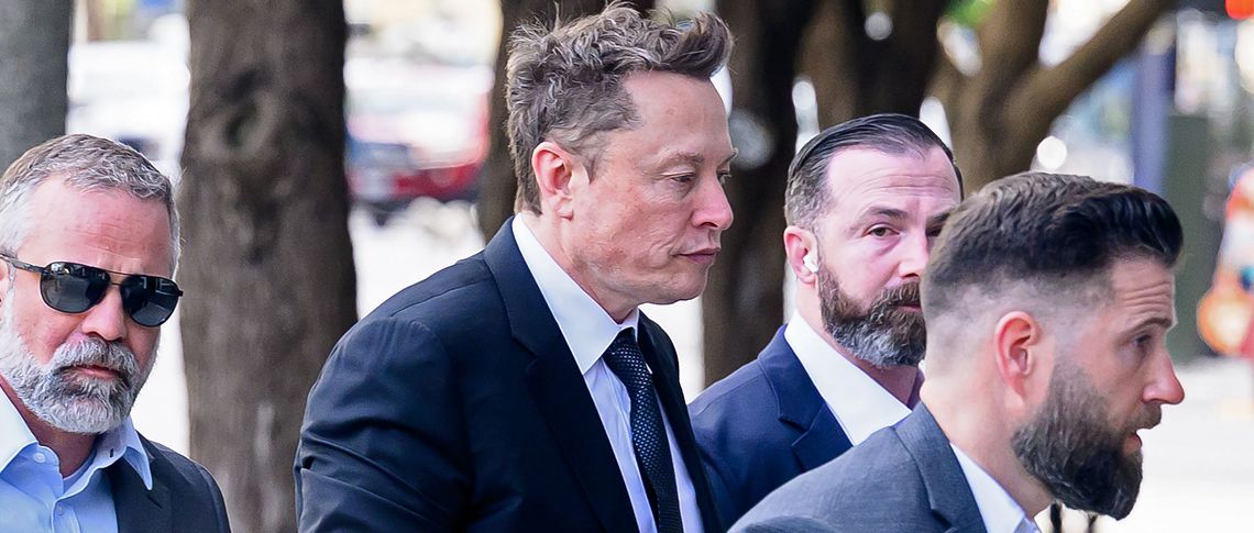 Josh Edelson/Getty Images