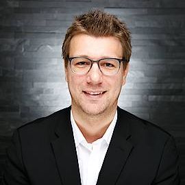 Нильс Хайстерхаген