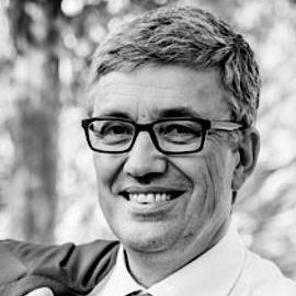 Жиль Вермот Дерош