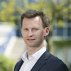 Адриан Пабст