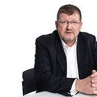 Петер Шеррер