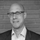 Бьёрн Альперманн