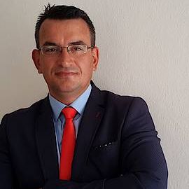 Метин Гюркан