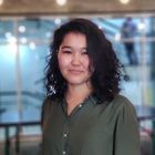 Касиет Мамырбаева Касиет Мамырбаева