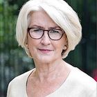 Энн Петтифор