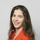 Соня Ширмбек Соня Ширмбек