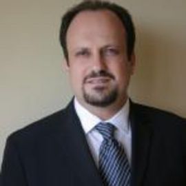 Бернард Хайкел