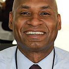 Чарльз М. Блоу