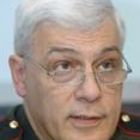 Евгений Бужинский