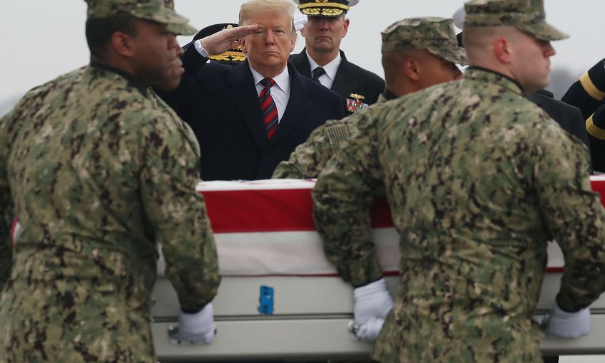 AFP